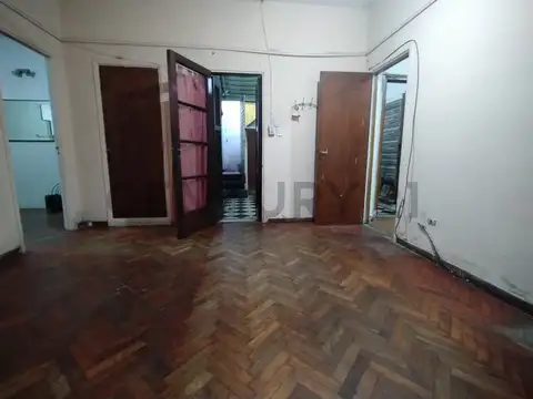 Casa en Venta 56 años