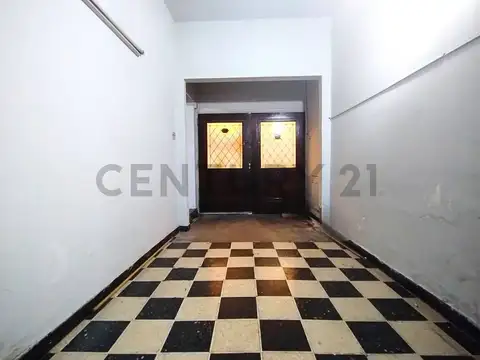 Casa en Venta en Monte Castro, USD 99.000