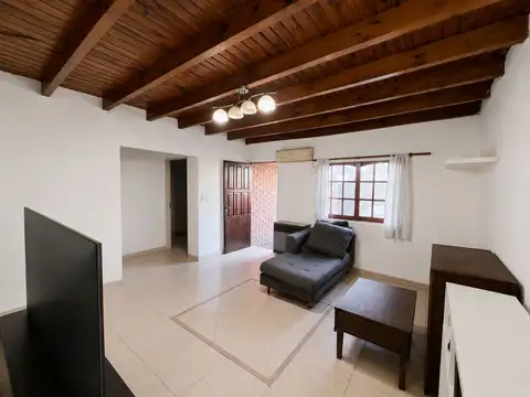 PH en Venta en Mataderos, CABA