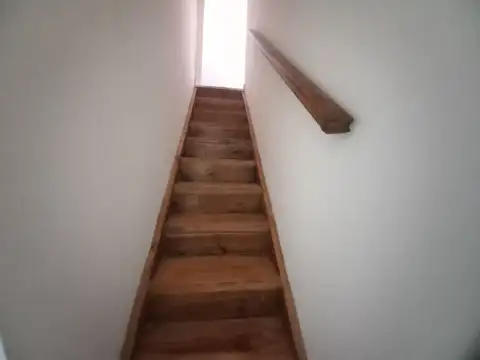Depto Tipo Casa en Venta 30 años