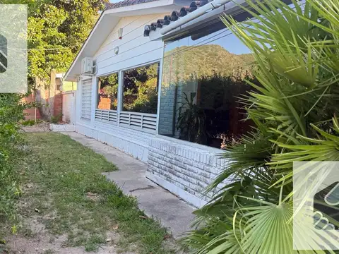 Depto Tipo Casa en Venta de 4 ambientes