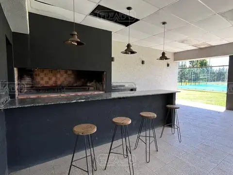 Casa en Venta al Sur