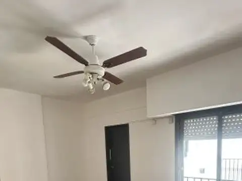 Departamento en Alquiler en Centro, $ 400.000