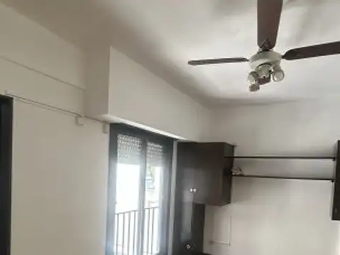 Alquiler monoambiente Centro