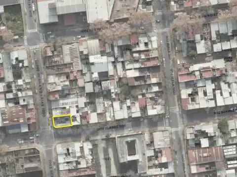 Casa en Venta en Boca, USD 280.000