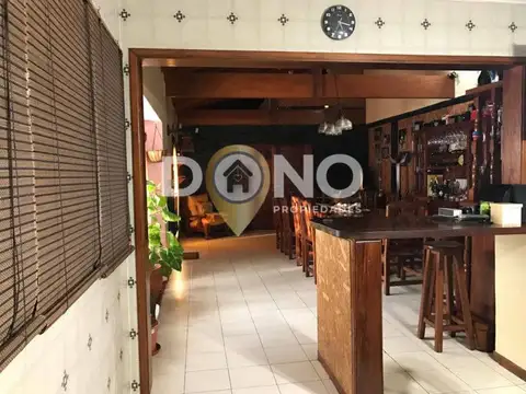 Casa en Venta en Ranelagh, USD 250.000