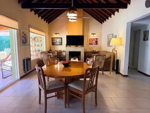 Casa en Venta 20 años