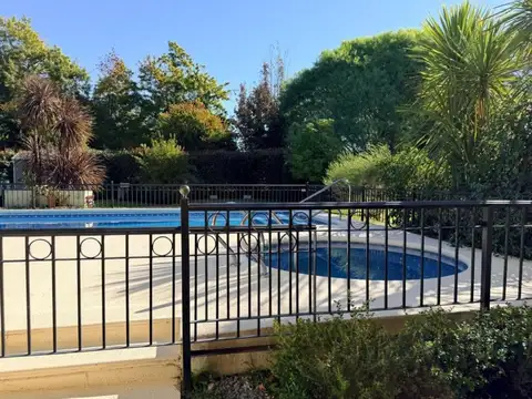 Casa en Venta en Golfers, USD 269.000