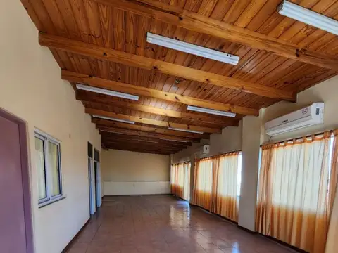 Oficina en Venta en Lomas del Mirador, USD 139.900