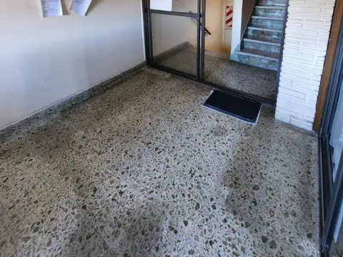 Oficina en Venta en Lomas del Mirador, USD 139.900