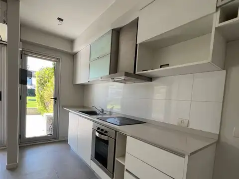 Departamento en Venta Permite mascota
