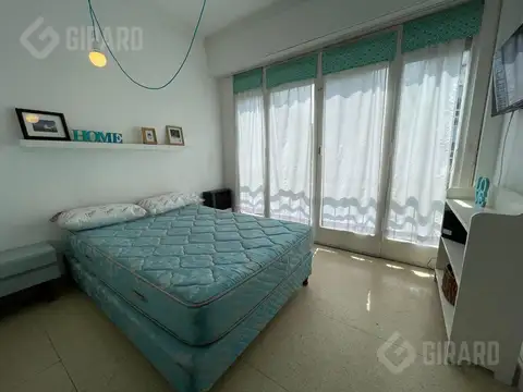 Departamento en Alquiler Temporal al Este