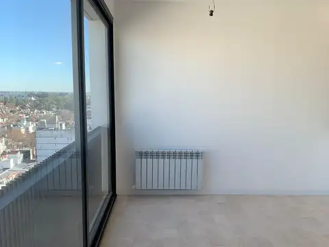 Triunvirato 5469 14 A