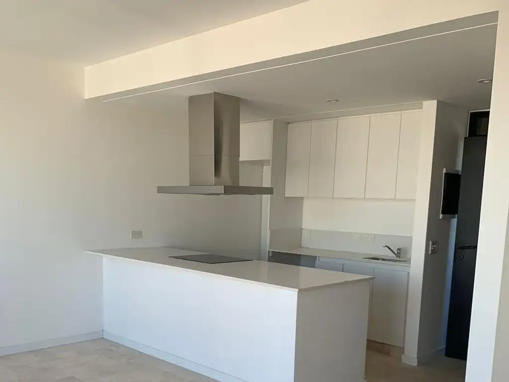 Triunvirato 5469 14 A