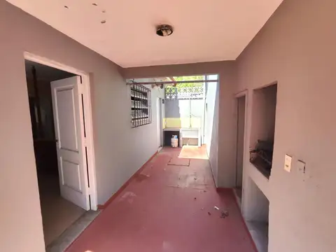 Depto Tipo Casa en Venta 30 años