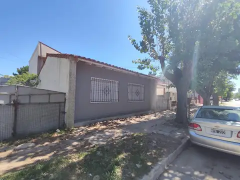 Depto Tipo Casa en Venta en Mar de Ajo, USD 41.500