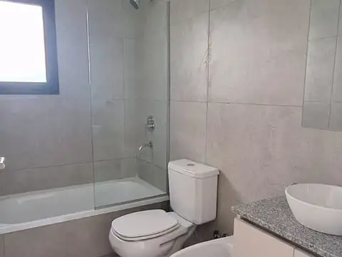 Casa a ESTRENAR de Diseño con Amenities