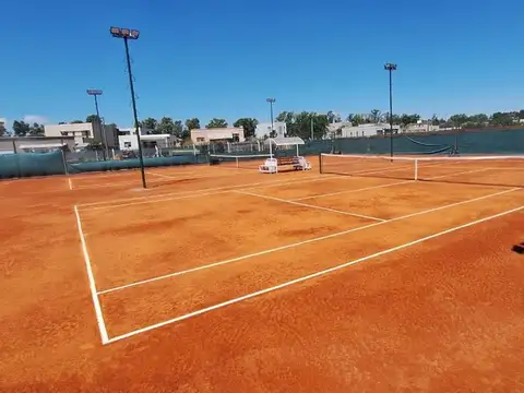 Casa en Venta 1 año