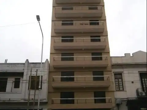 Espléndido Dto  2 amb. grandes