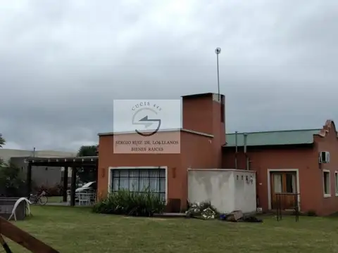 Casa en Venta en El Prado, USD 220.000