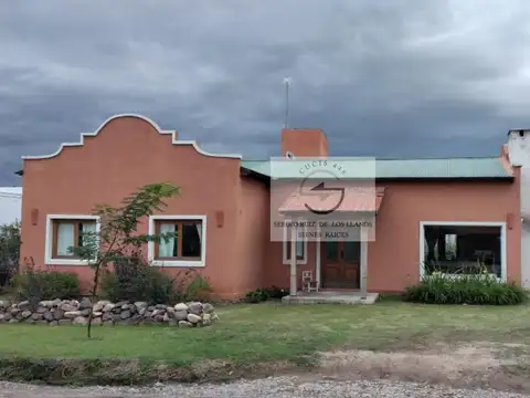 Casa en  venta 3 dormitorios. Barrio El Prado Salta