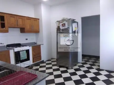 Casa en  venta 3 dormitorios. Barrio El Prado Salta