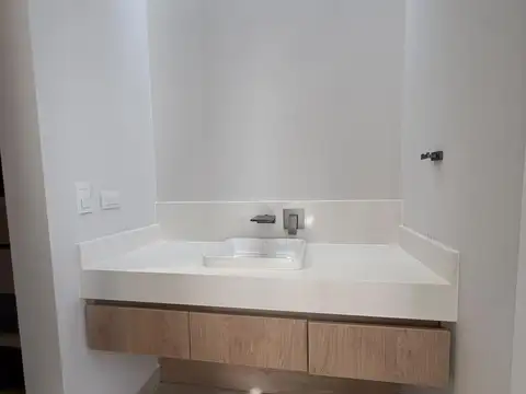 Casa en Venta al Oeste