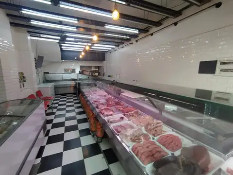 Gascon 600