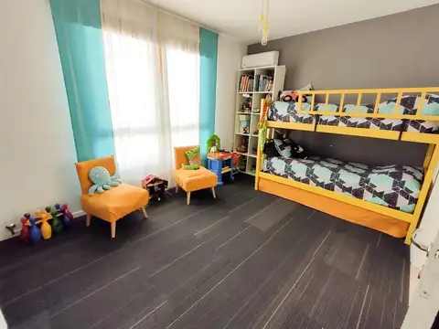 Departamento en Venta en Castelar Sur, USD 85.000