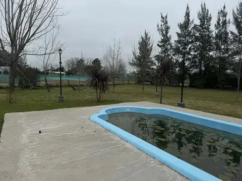 Quinta en Venta al Noreste