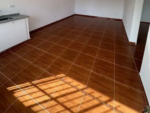 Casa en Alquiler A Estrenar