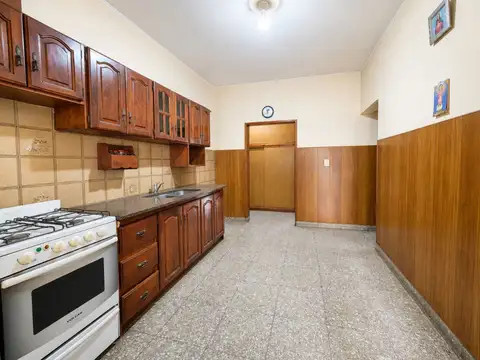 Casa en Venta en Monte Grande, USD 89.000