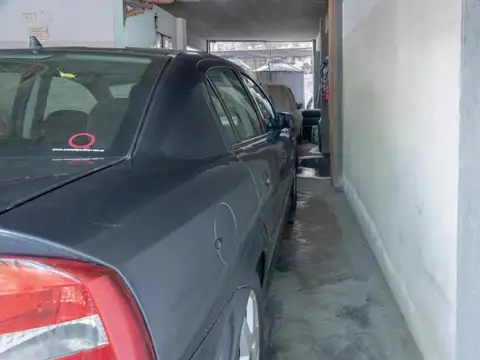 Cochera en venta - 30Mts2 - Chacarita