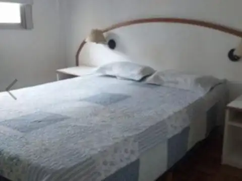Avenida Córdoba 800, Piso 10