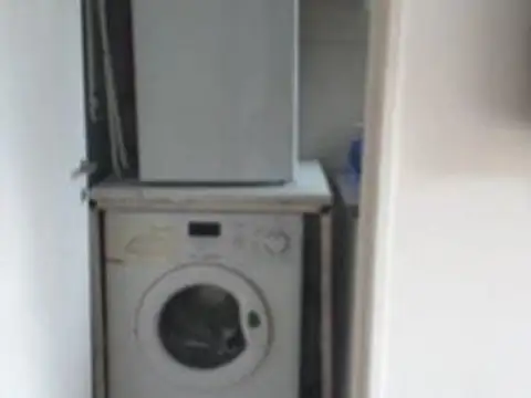 Departamento en Alquiler Temporal 56 años