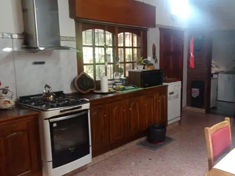 Tabare al 2300/ ACCESO RUTA 26/  ESCOBAR