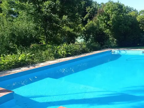 Casa en Venta al Noreste