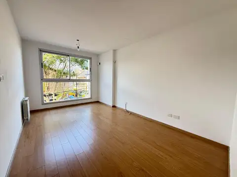 Departamento tipo duple en Venta