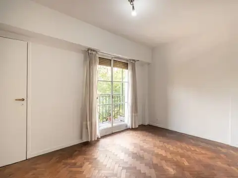 Avenida Rivadavia 2100, Piso 2