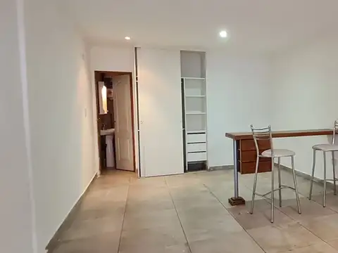 PH en Alquiler en Caseros, Partido de Tres de Febrero