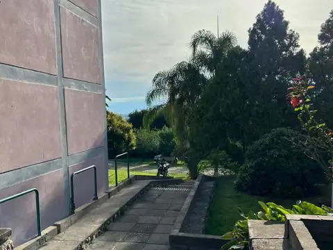 Departamento en Venta de 5 ambientes
