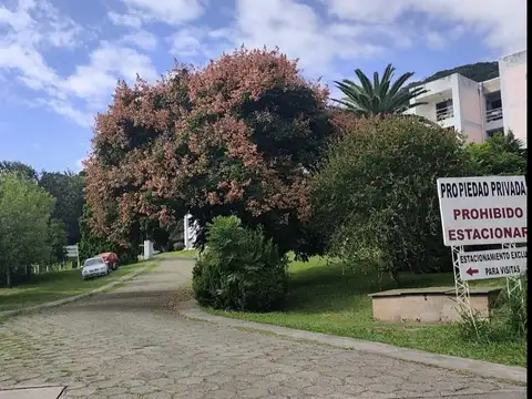 Departamento en Venta en Barrio Tres Cerritos, Salta