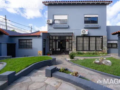 Casa en Venta en Ramos Mejía Sur, USD 235.000