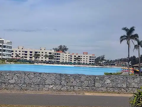 Departamento en Venta en Countries y Barrios Cerrados en Pilar, Partido de Pilar