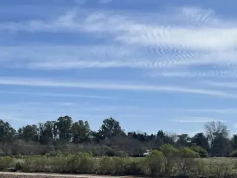 Terreno en Venta de 394,0 m2