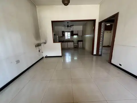 Casa en Venta 44 años