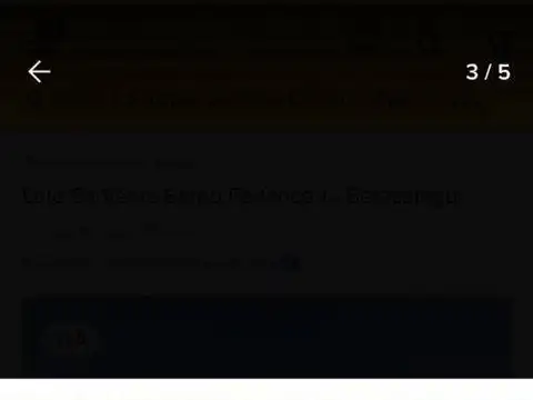 Terreno en Venta en Ranelagh, USD 30.000