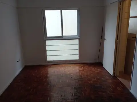 Departamento en Venta en San Cristobal, USD 58.800