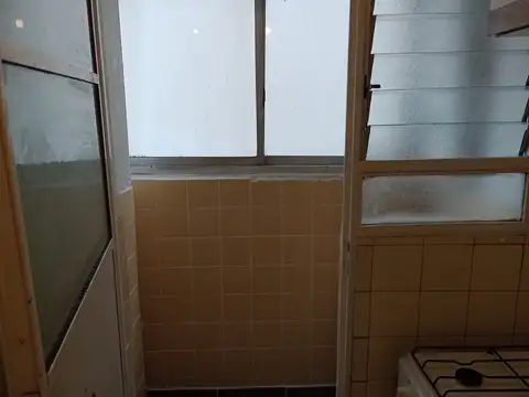 Departamento en venta Avda Independencia 2100