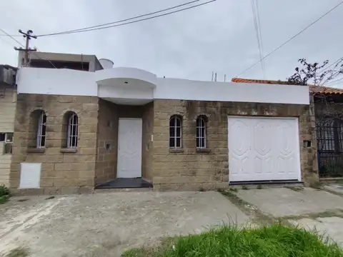 Casa en Venta de 1 dormitorio
